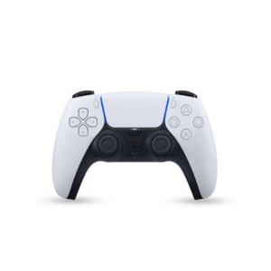 PlayStation DualSense® Wireless Controller
