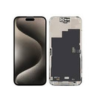 IPHONE 16 PRO MAX -NEW-LCD -NON ORIGNAL