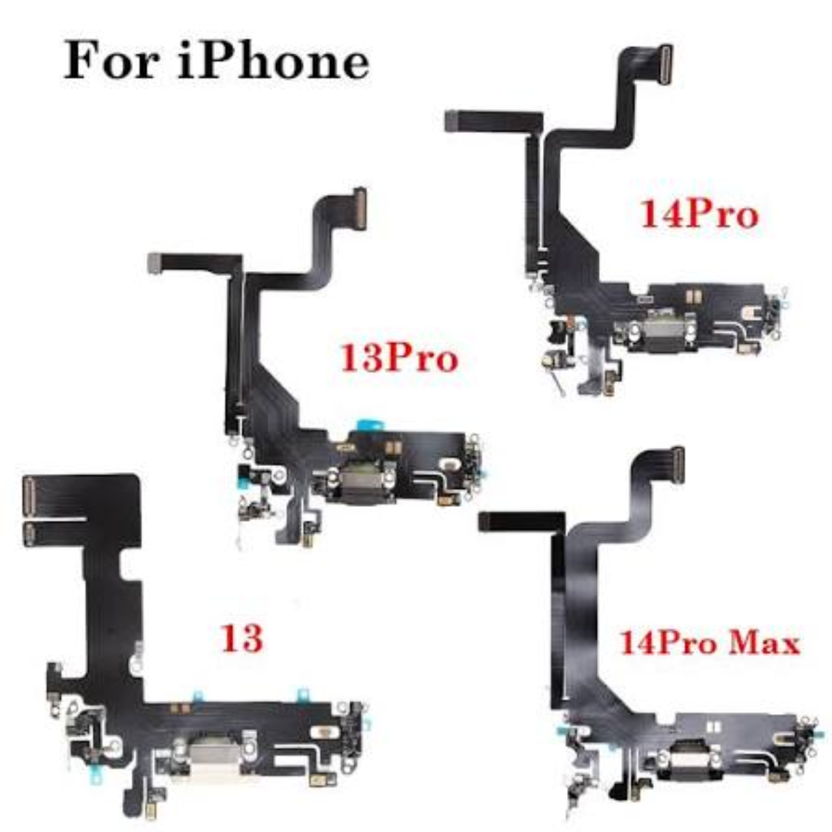 IPHONE 13 /13PRO/13PM/14/14 PRO/14 PM