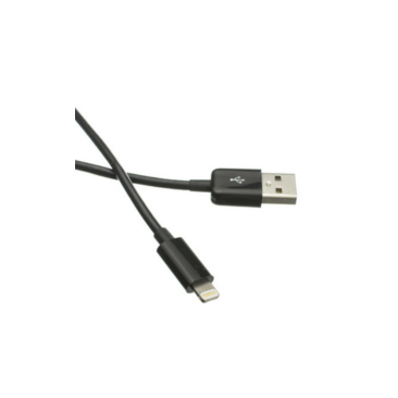 IPHONE CHARGING CABLE 