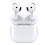 APPLE AIRPODS 4