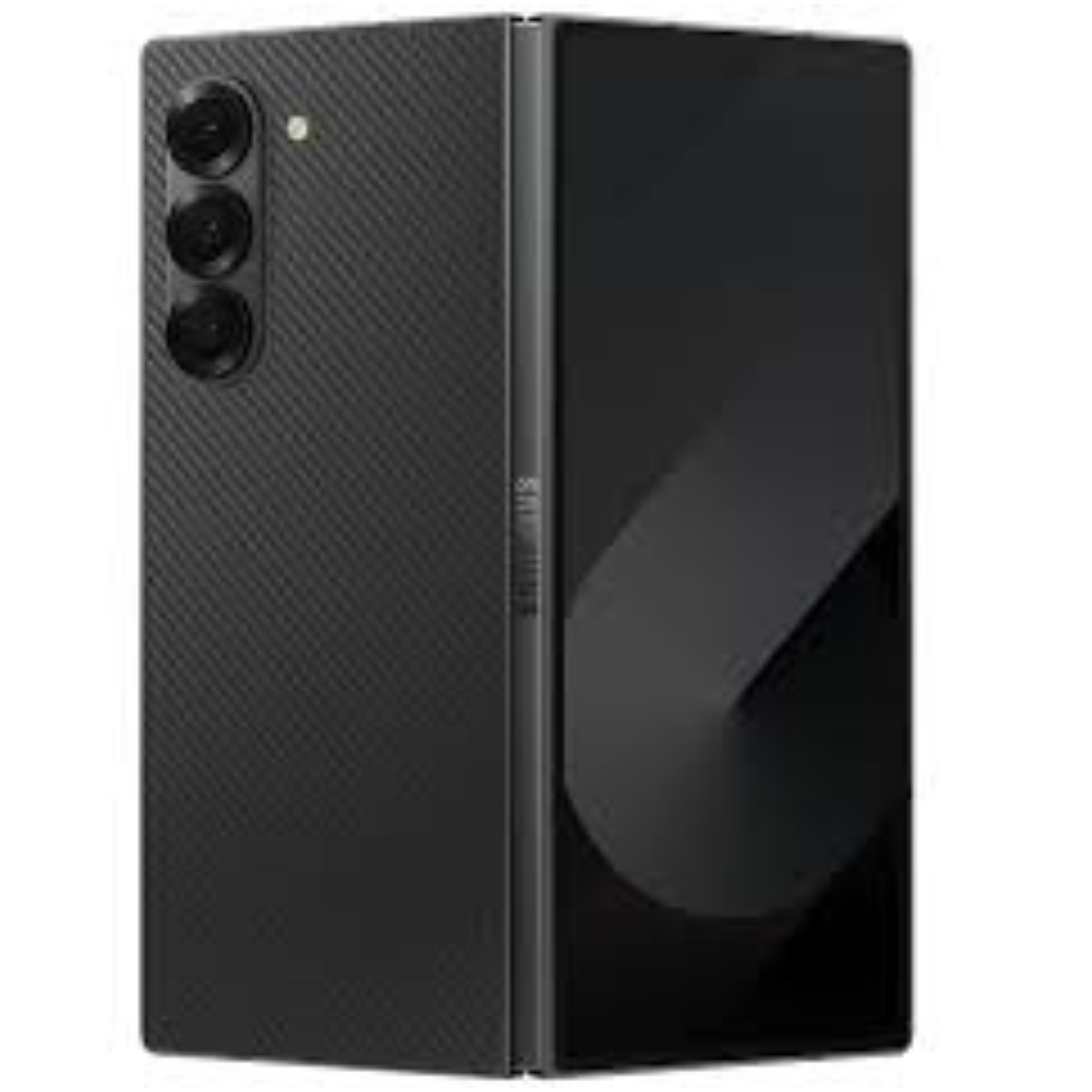 Samsung Z Fold 6 5G-UNLOCKED-RENEWED