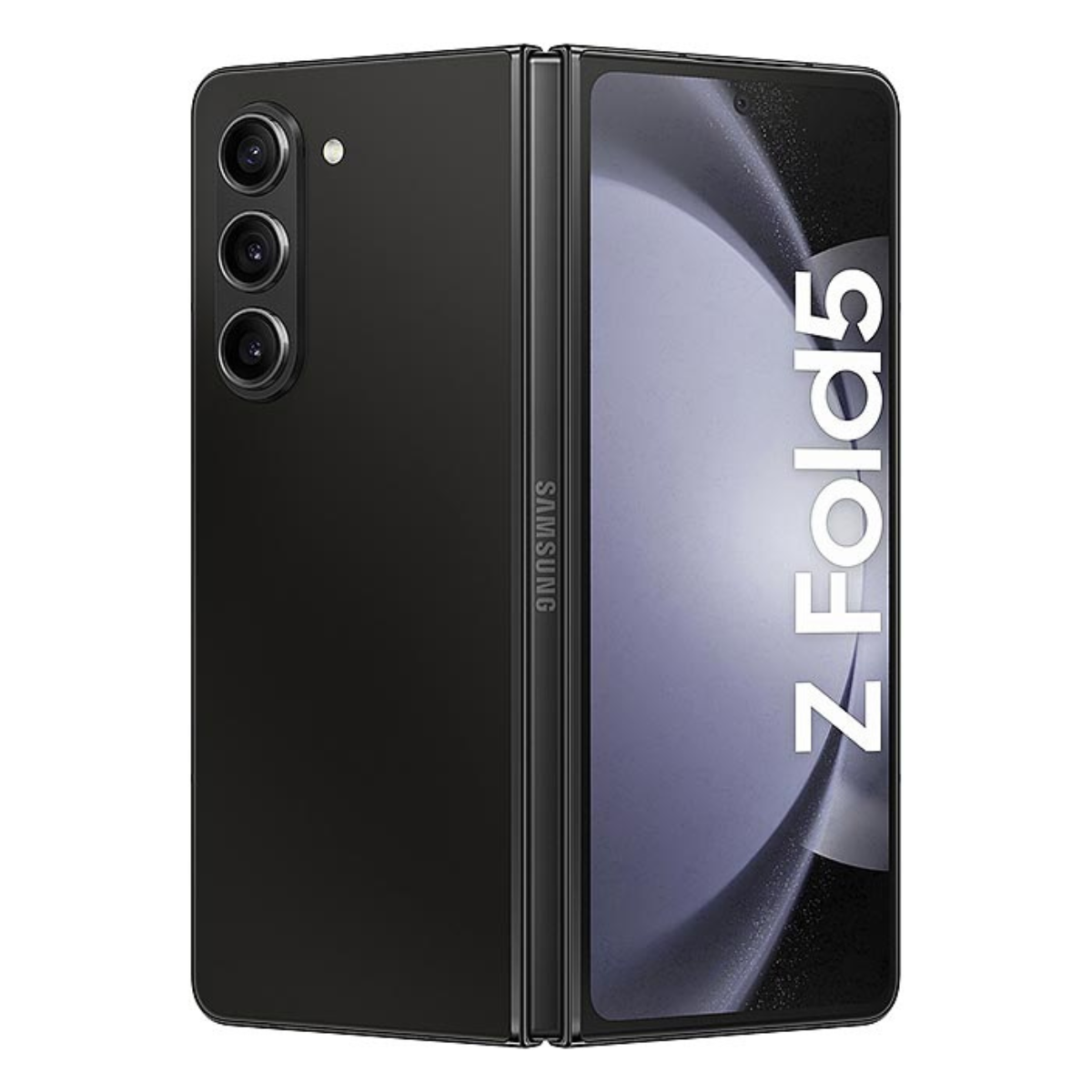 Samsung Z Fold 5 5G-UNLOCKED-RENEWED