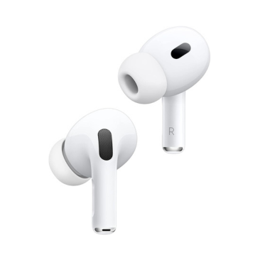 APPLE AIRPODS PRO 2 -RENEWED