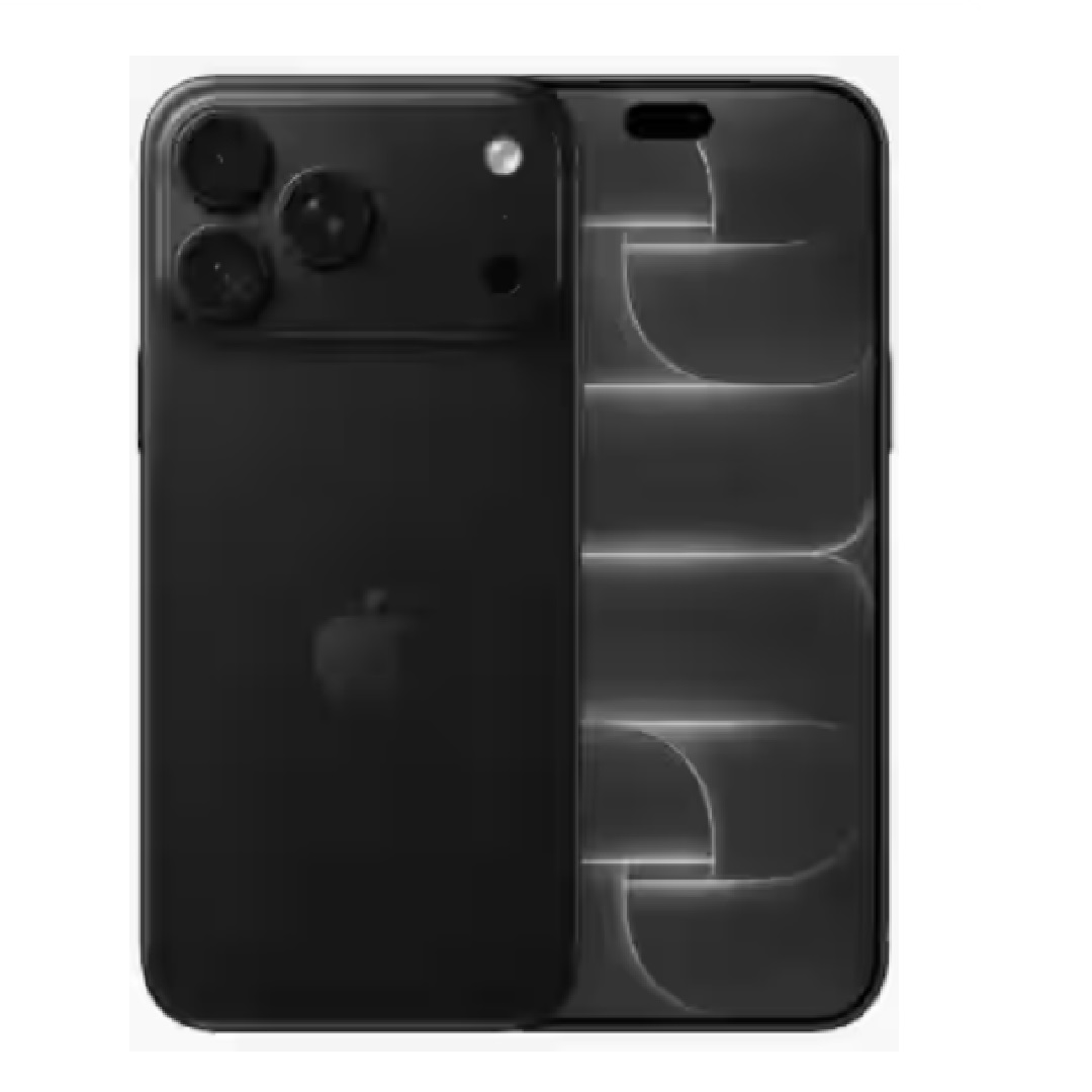 Iphone 18 Pro Unlocked Brand New