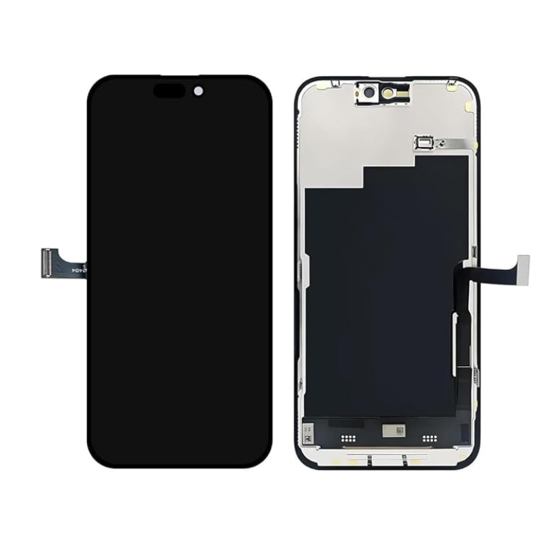 IPHONE 15 PRO MAX -LCD-NEW-NON ORIGNAL