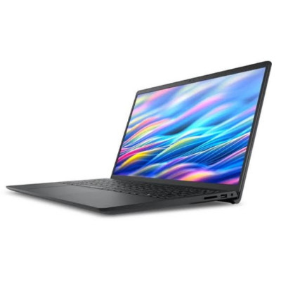 Dell 15 Laptop DC15250-15.6-inch FHD 120Hz Display, 