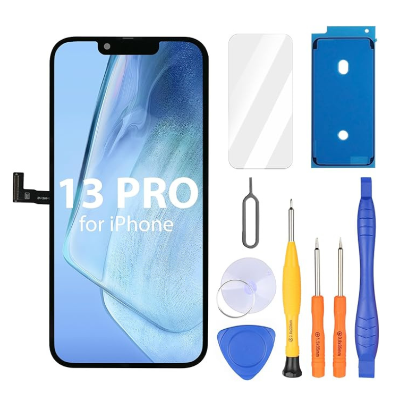 IPHONE 13 /13 PRO LCD-NEW