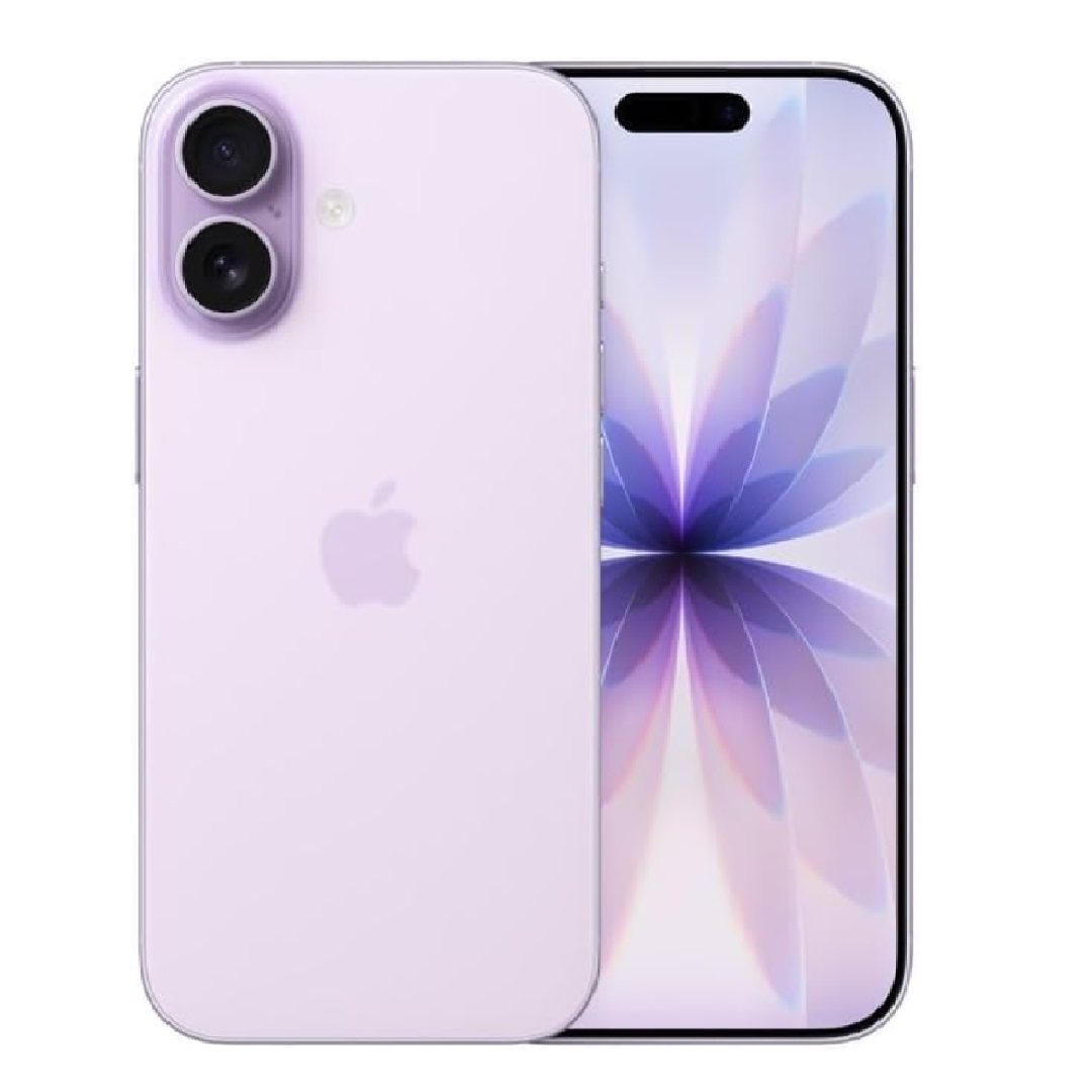 IPHONE 17 - RENEWED-UNLOCKED