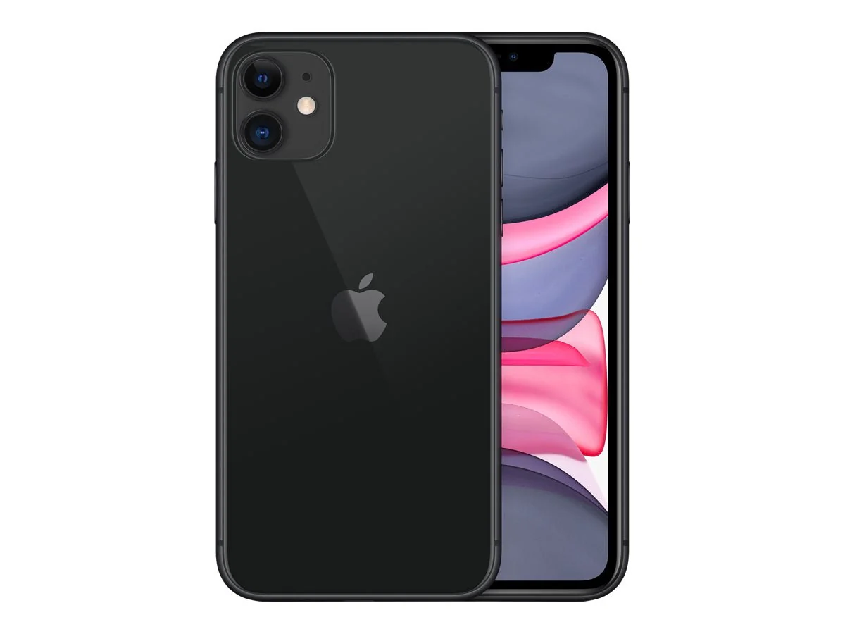 IPHONE 11 PRO -RENEWED-UNLOCKED
