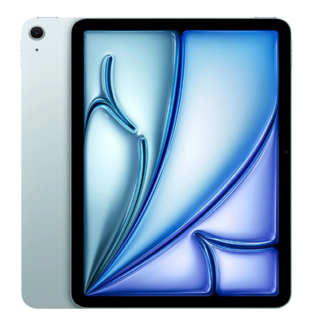 IPAD AIR 11 INCH -WIFI RENEWED